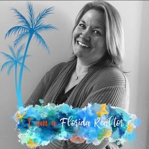 Meet your Posher, Angel